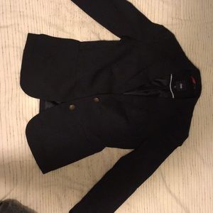 Gap Women’s blazer